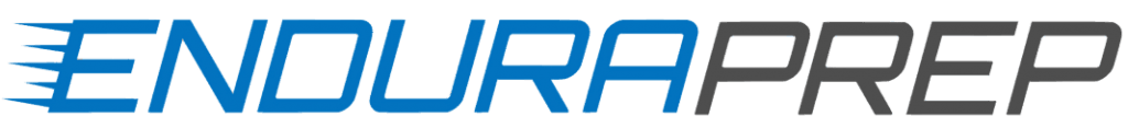 Enduraprep Logo